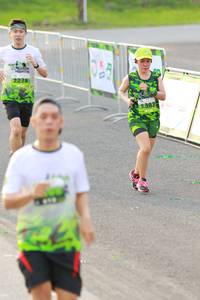 BIB: 2278, 1383
                            <button type="button" onclick="openModal(3533075)" class="btn btn-primary btn-sm float-right btn-popup" data-toggle="modal" data-target=".modal-high-quality">
                        <i class="fas fa-shopping-cart"></i> Add to Cart
                    </button>
                                            <button type="button" onclick="isThisMe(3533075, true)" class="btn btn-success btn-sm float-right btn-popup btn-isme hidden" data-toggle="tooltip" data-placement="bottom" title="นี่คือรูปของคุณใช่ไหม คลิกที่นี่เพื่อเอาเข้าอัลบั้ม">
                        <i class="fas fa-plus"></i> Add to album
                    </button>
                    <button type="button" onclick="isThisMe(3533075, false)" class="btn btn-warning btn-sm float-right btn-popup btn-isnotme hidden">
                        <i class="fas fa-ban"></i> Remove from album
                    </button>